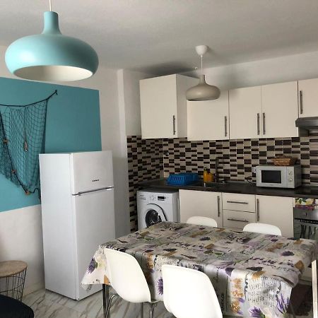 Casita Paraiso 255 Costa De Antigua Dış mekan fotoğraf