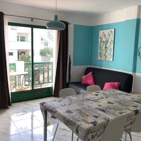 Casita Paraiso 255 Costa De Antigua Dış mekan fotoğraf