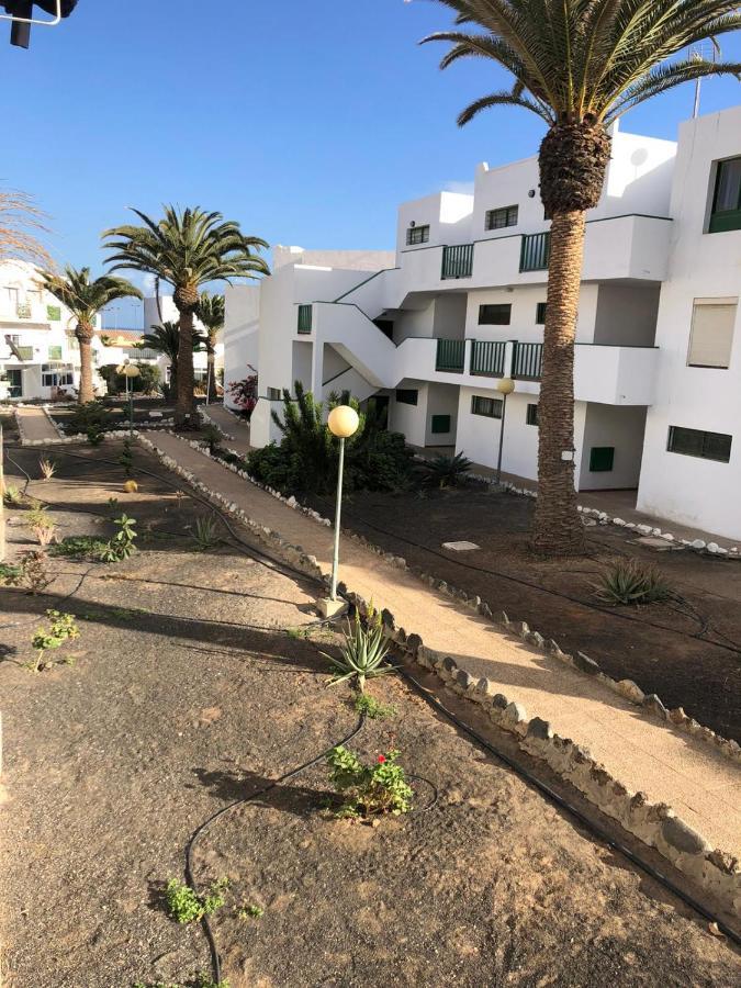 Casita Paraiso 255 Costa De Antigua Dış mekan fotoğraf