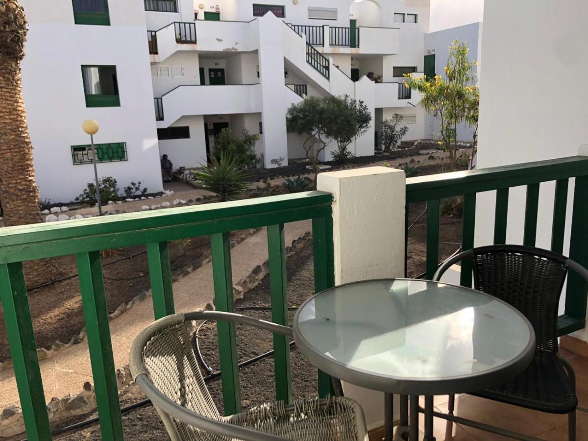 Casita Paraiso 255 Costa De Antigua Dış mekan fotoğraf