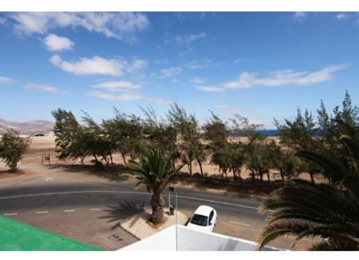 Casita Paraiso 255 Costa De Antigua Dış mekan fotoğraf