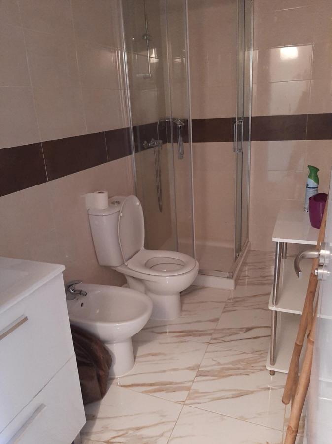 Casita Paraiso 255 Costa De Antigua Dış mekan fotoğraf