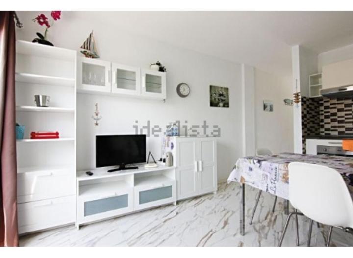 Casita Paraiso 255 Costa De Antigua Dış mekan fotoğraf