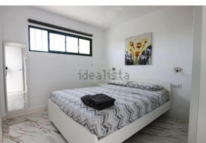 Casita Paraiso 255 Costa De Antigua Dış mekan fotoğraf